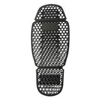 Shima Защита Спины Airforce Back Level 2 в Иркутске