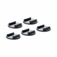 SP Connect набор универсальных креплений Adhesive kit в Иркутске