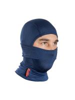 Hyperlook Подшлемник летний Messa синий в Иркутске