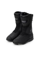 Scout Мотоботинки мужские Robitaillie Черные в Иркутске