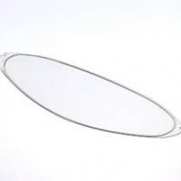 Oneal Пинлок Sierra для шлемов IXS HX315-216 в Иркутске