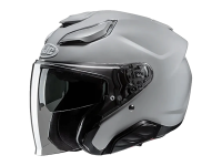 HJC Шлем F31 N Gray в Иркутске