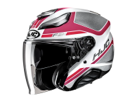 HJC Шлем F31 Ceron MC8 в Иркутске