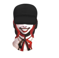 Scout Балаклава Funny face Куколка в Иркутске