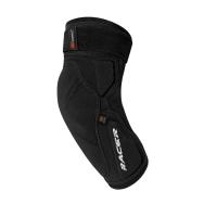 Racer Налокотники Profile Elbow (D3O) Black в Иркутске