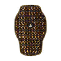 FORCEFIELD Защита спины Upgrade Super Lite L2 003 в Иркутске