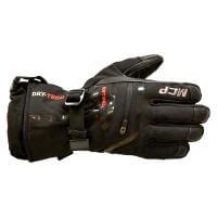 MCP Мотоперчатки туристические Bergen в Иркутске