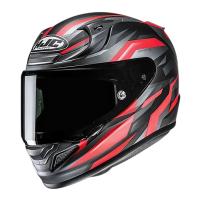 HJC Шлем RPHA12 Dravix MC1SF в Иркутске