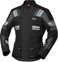 IXS Куртка Tour Jacket Blade-ST black-grey в Иркутске