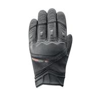 Racer Перчатки Dispatcher Black в Иркутске