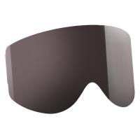 SCOTT Линзы 80's SGL silver chrome afc works в Иркутске