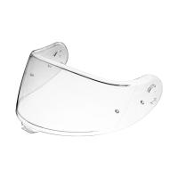 Shoei Визор CNS-3C Clear Прозрачный в Иркутске