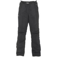 Furygan Мотоштаны Trekker Черный в Иркутске