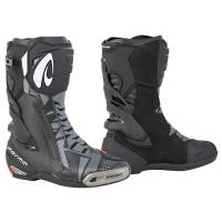 Forma Ботинки Phantom Black в Иркутске