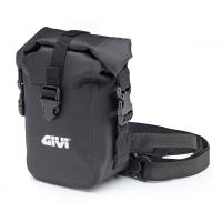 Givi Сумка водонепроницаемая на бедро T517 в Иркутске