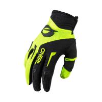 Oneal Перчатки Element 21 neon/yell в Иркутске