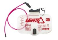 Leatt Гидропак Flat Cleantech Horizontal Bladder Pack 2L в Иркутске