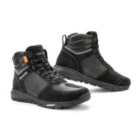 Stylmartin Мотоботы Piper WP Lady Black в Иркутске