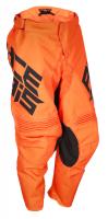 Acerbis Штаны детские MX Track Kid Orange в Иркутске