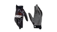 Leatt Перчатки 2.5 Windblock Black в Иркутске