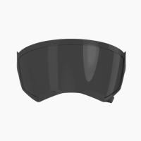 Leatt Пинлок ADV 8.5/9.5 2026 Smoke в Иркутске