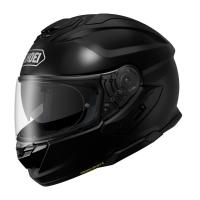 Shoei Шлем GT-Air 3 Plain Черный в Иркутске