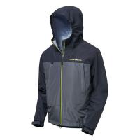 Finntrail Куртка Apex 4027 Grey в Иркутске