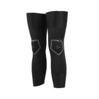 Leatt Чулки под наколенники Knee Brace Sleeve в Иркутске