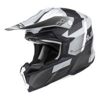 HJC Шлем i50 Mimic MC5SF в Иркутске