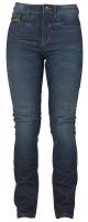 Furygan Мотоджинсы Jean Emma Stretch Синий в Иркутске