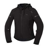 IXS Куртка Classic Women's SO Jacket Moto 2.0 в Иркутске