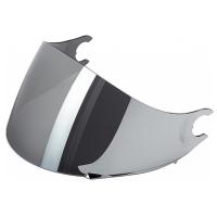 Shark Визор Skwal/Spartan Хром в Иркутске