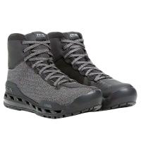 TCX Мотокроссовки Climatrek Surround GTX 619 Black/Gray в Иркутске