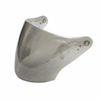 Scorpion Exo Визор Exo-220 Серый/Затемненный в Иркутске