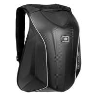 Ogio Рюкзак No Drag Mach 5 Stealth в Иркутске