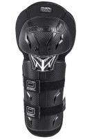 Oneal Наколенники Pro III карбон в Иркутске