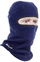 STARKS Подшлемник Kids Fleece Синий в Иркутске