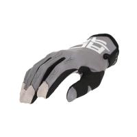 Acerbis Перчатки MX X-H Dark Grey в Иркутске