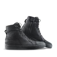 Gaerne Мотокроссовки G_Letur Aquatech Black в Иркутске