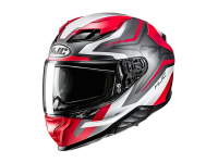 HJC Шлем F71 Fes MC1SF в Иркутске