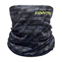 Finntrail Баф Tube 9800 Graphite в Иркутске