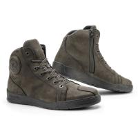 Stylmartin Мотокеды Tank WP Men Brown в Иркутске