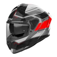 Airoh Мотошлем Spark 2 Zenith Red Gloss в Иркутске