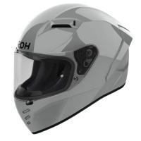 Airoh Мотошлем Connor Color Cement Grey Gloss в Иркутске