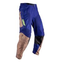 Leatt Штаны 3.5 Ride Kit V26 Brown в Иркутске