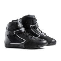 Starks Мотокроссовки SP-1 Чёрный в Иркутске