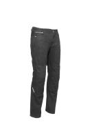 Hyperlook Мотоджинсы Dark Side Чёрные в Иркутске