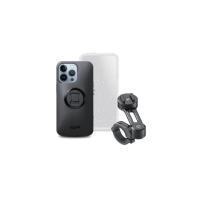 SP Connect Набор креплений (c чехлом) Moto bundle Iphone 13 Pro Max в Иркутске