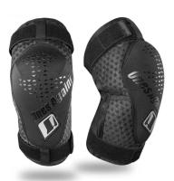 Ones Again Защита колена Sport HD, черная в Иркутске