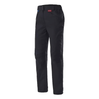 Finntrail Брюки женские Sierra 4615 DarkGrey в Иркутске
